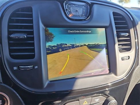 Used 2023 Chrysler 300 S image 14