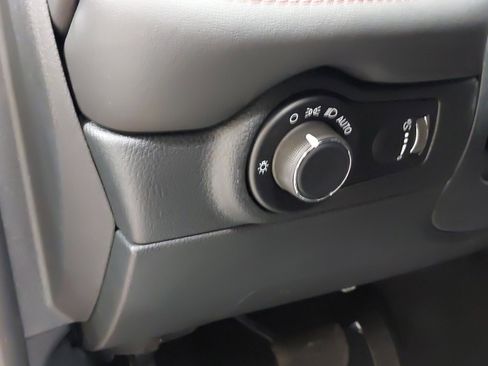 New 2026 Dodge Durango GT AWD/4WD image 31
