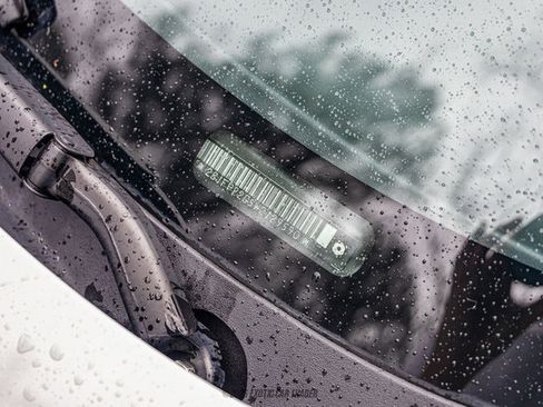 Used 1998 Chevrolet Camaro Z28 w/ Preferred Equipment Group 2 image 43