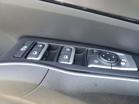 New 2026 Kia Sorento LX image 30