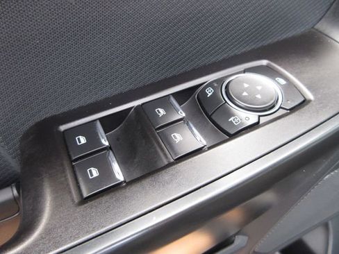 Certified 2022 Ford F150 XL w/ STX Appearance Package image 10