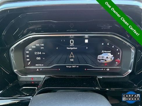 Used 2022 GMC Sierra 1500 SLT image 6