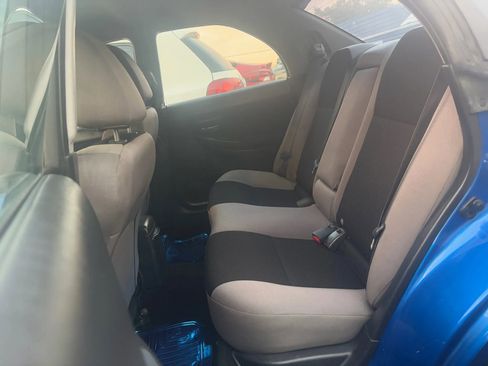 Used 2006 Subaru Impreza WRX TR image 17