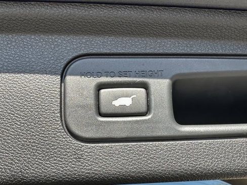 Used 2024 Honda Odyssey Elite image 20