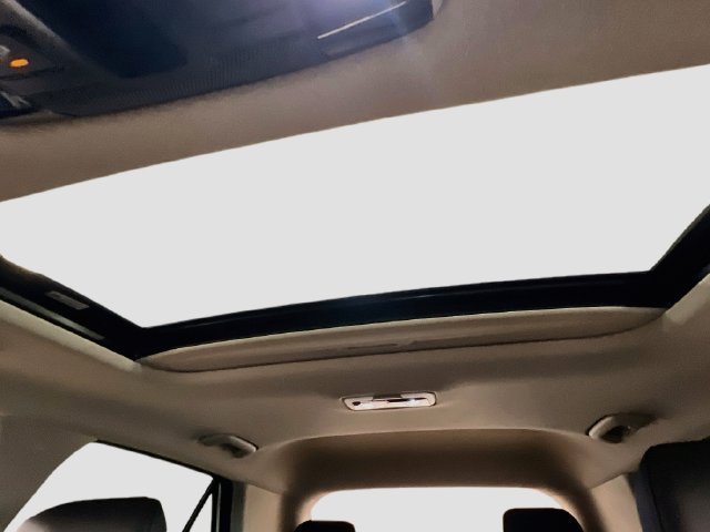 Certified 2023 Kia Niro Wave FWD image 23