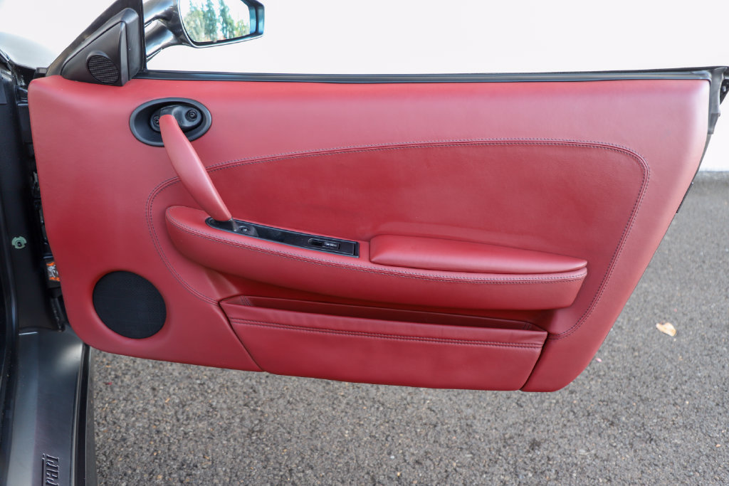 Used 2006 Ferrari F430 Spider RWD image 74