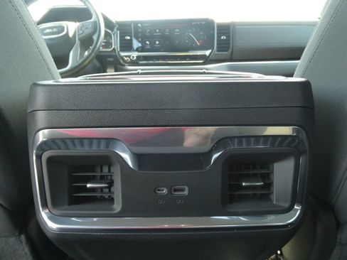 Certified 2022 GMC Sierra 1500 Elevation AWD/4WD image 23