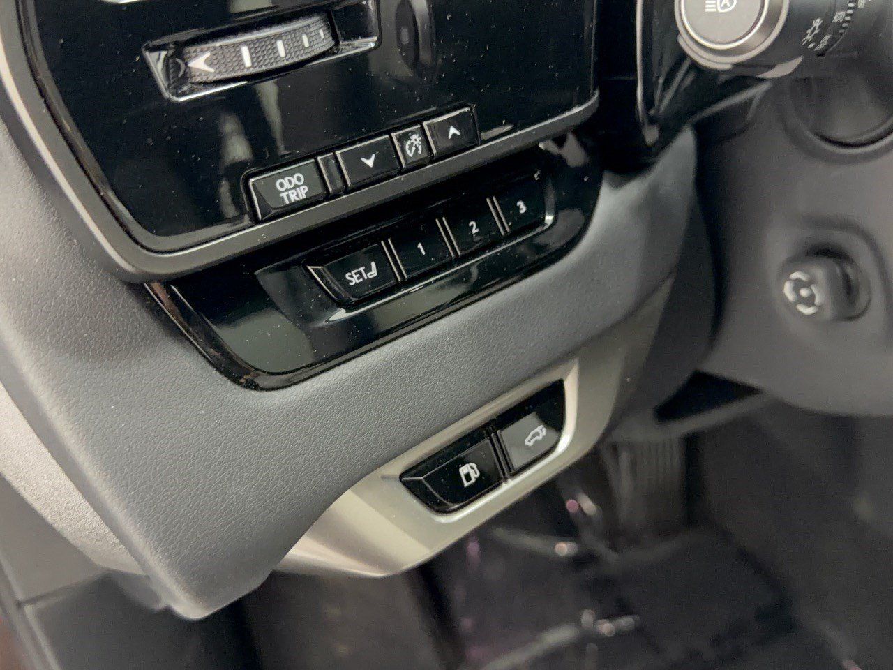 Used 2024 Lexus RX 350 Premium Plus FWD image 32