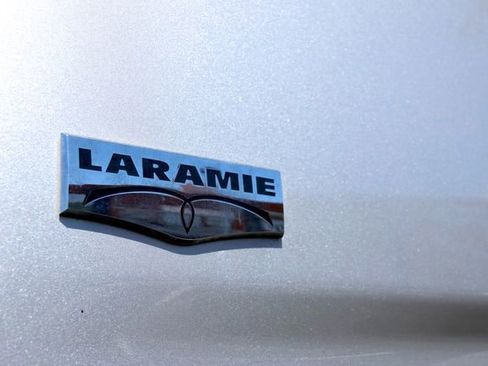 Used 2016 RAM 2500 Laramie image 64