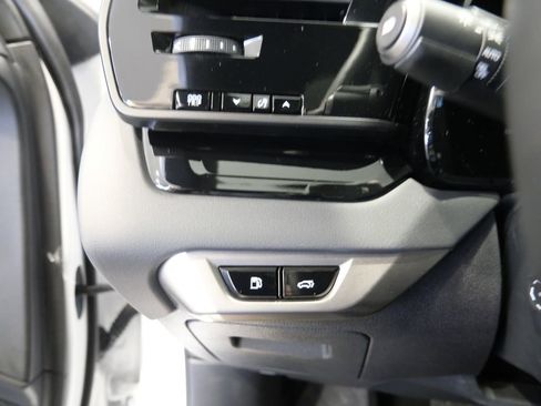 Certified 2024 Lexus RX 350 AWD w/ Accessory Package (K3) image 15