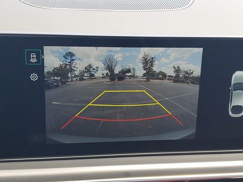 New 2026 Kia K5 GT-Line w/ GT-Line Premium Package FWD image 17