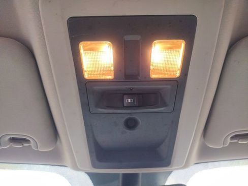 Used 2018 RAM 2500 Big Horn image 38