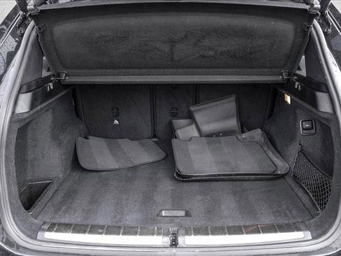 Used 2019 BMW X1 xDrive28i AWD/4WD image 23