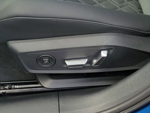 New 2026 Audi A6 Prestige AWD/4WD image 17