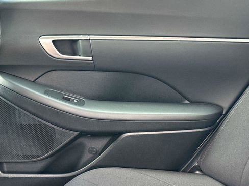 Used 2024 Hyundai Sonata SEL FWD image 14