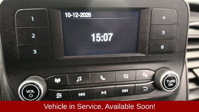 Used 2023 Ford Transit 350 XL RWD image 17