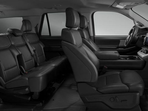 New 2026 Ford Expedition Max Active image 26