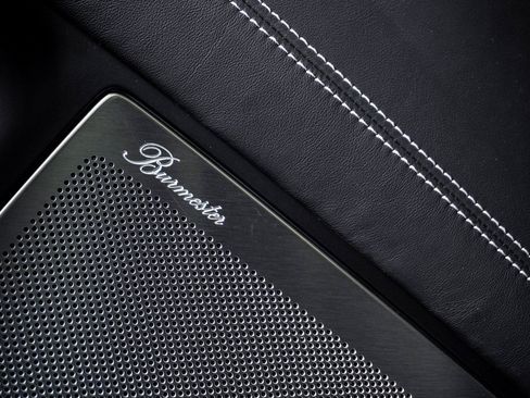 New 2026 Porsche 911 Carrera GTS image 31