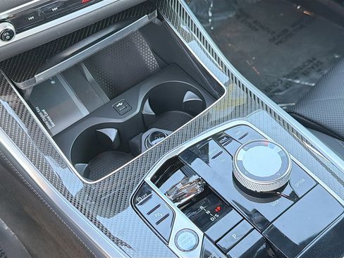 New 2026 BMW X5 M60i image 28