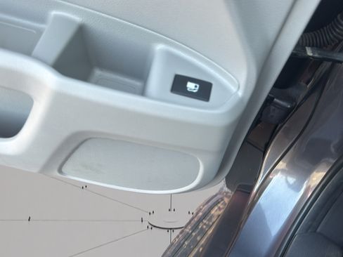 Used 2018 Honda Pilot EX image 21