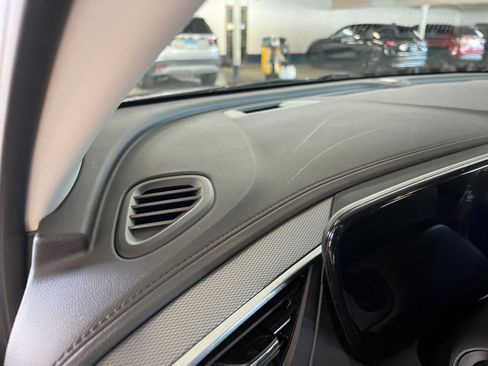 Used 2025 Buick Encore GX Preferred image 34