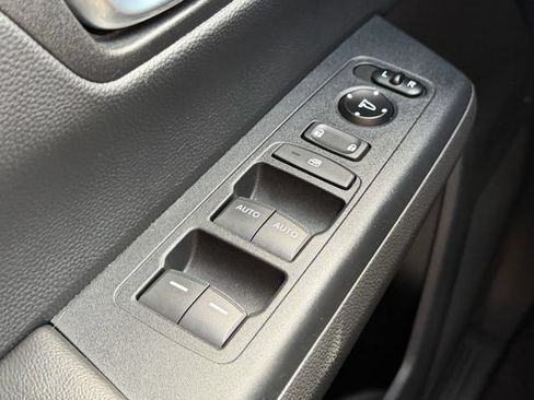 Used 2023 Honda CR-V Sport image 26
