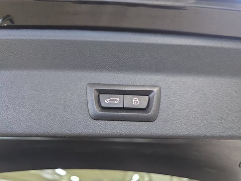 Certified 2024 BMW X3 sDrive30i w/ Convenience Package RWD image 28
