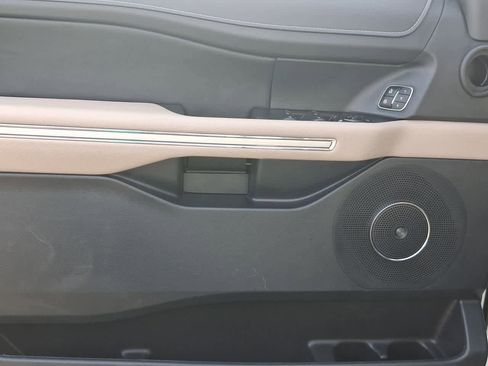 Certified 2023 Ford Expedition Max Limited image 16