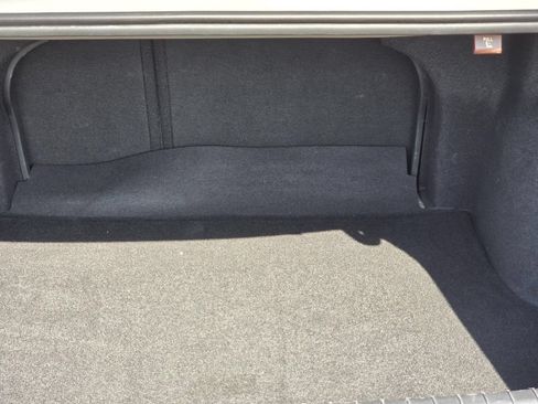 Used 2023 Hyundai Sonata SEL Plus FWD image 8