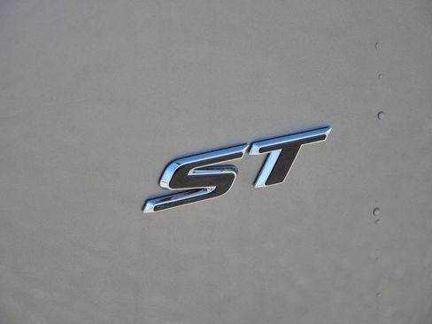 New 2026 Buick Enclave Sport Touring w/ Power Package image 21