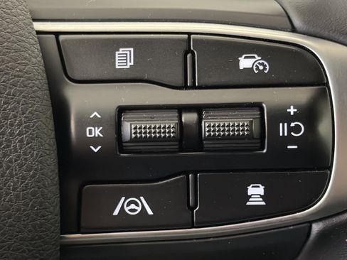 Used 2025 Kia K5 GT-Line AWD/4WD image 18