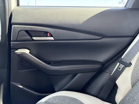 New 2026 MAZDA CX-30 AWD 2.5 S image 19