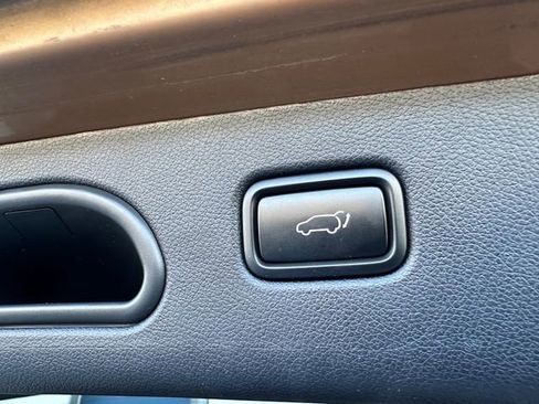 Used 2017 Kia Sportage SX image 33