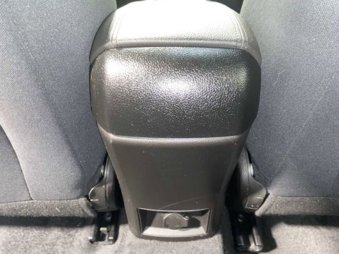 Used 2016 Chevrolet Cruze LT w/ Sun And Sound Package image 25