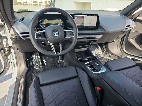Used 2025 BMW 228i xDrive w/ M Sport Package AWD/4WD image 15