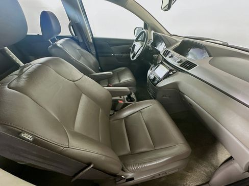 Used 2015 Honda Odyssey Touring image 31