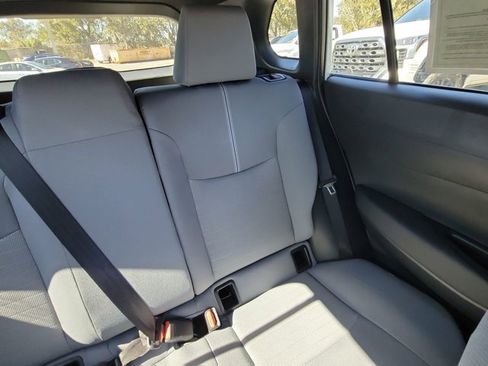 Used 2026 Toyota Corolla Cross S image 6