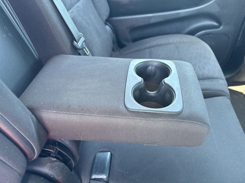 Used 2023 Dodge Durango GT image 32