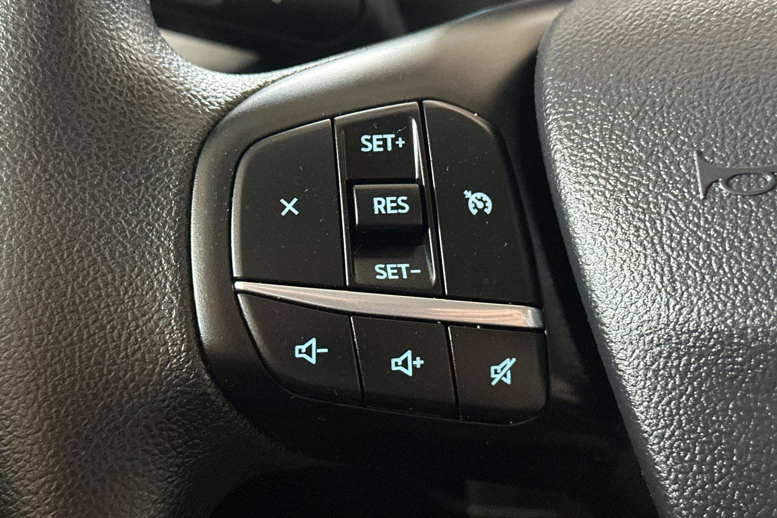 Used 2024 Ford Maverick XLT FWD image 24