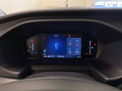 New 2026 Ford Transit 350 148 Medium Roof w/ Exterior Upgrade Package image 18