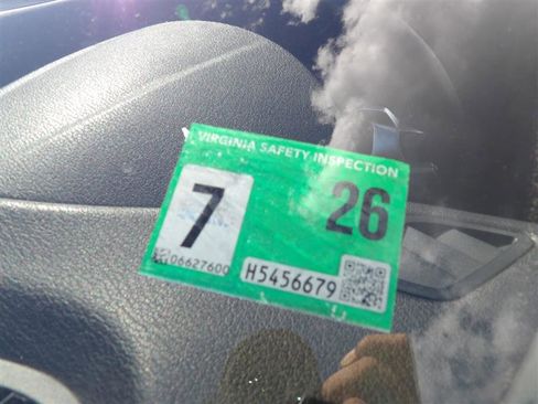 Used 2009 BMW Z4 sDrive35i image 22