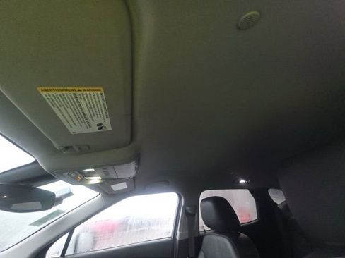 Used 2024 Chevrolet Blazer LT image 16