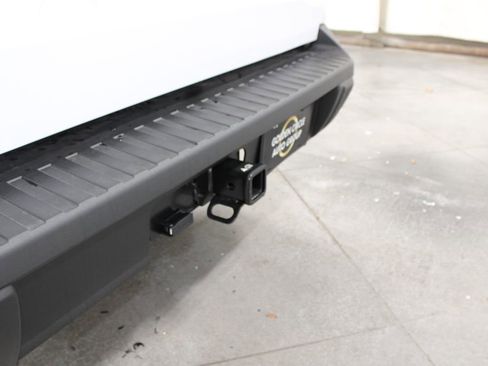 New 2025 Ford Maverick XLT w/ XLT Luxury Package image 20