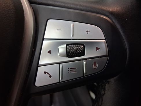 Certified 2023 BMW X3 sDrive30i w/ Convenience Package image 26