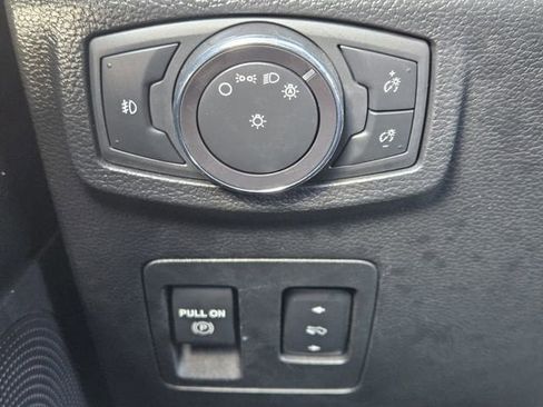 Used 2020 Ford Expedition Platinum AWD/4WD image 22