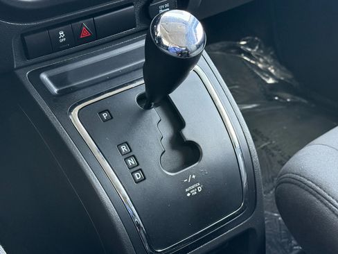 Used 2016 Jeep Patriot Sport w/ Power Value Group image 26