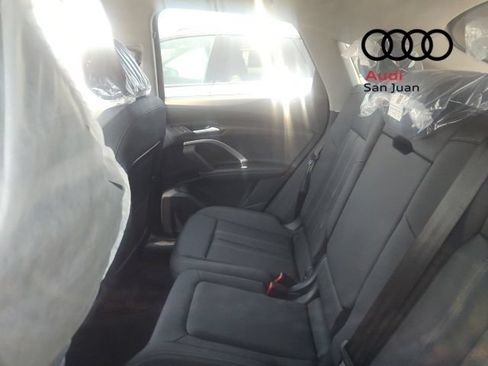 New 2026 Audi Q5 Premium AWD/4WD image 15