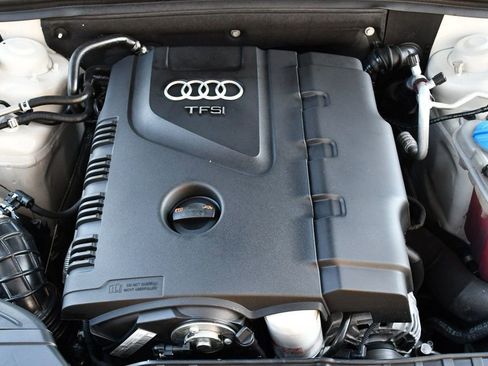 Used 2012 Audi A5 2.0T Premium AWD/4WD image 72