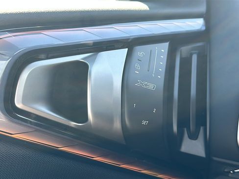 New 2026 BMW X3 xDrive30 image 25