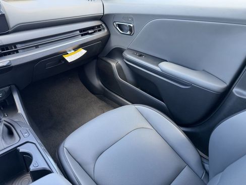 New 2026 Kia K4 GT-Line Turbo FWD image 14